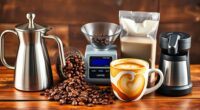 top coffee gift picks