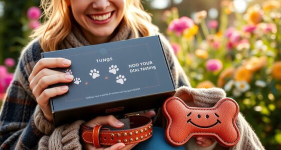 top dog lover gifts