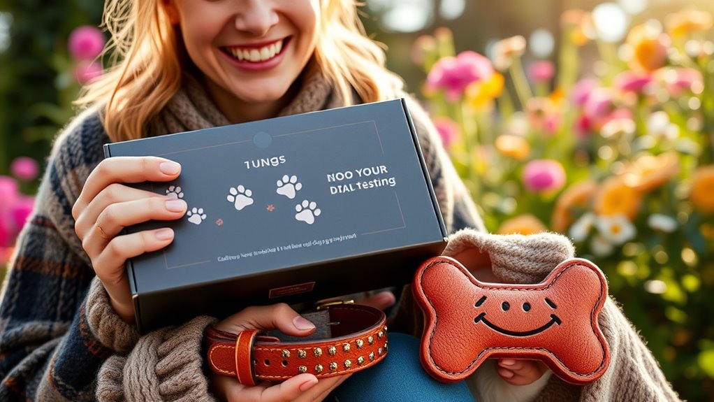 top dog lover gifts