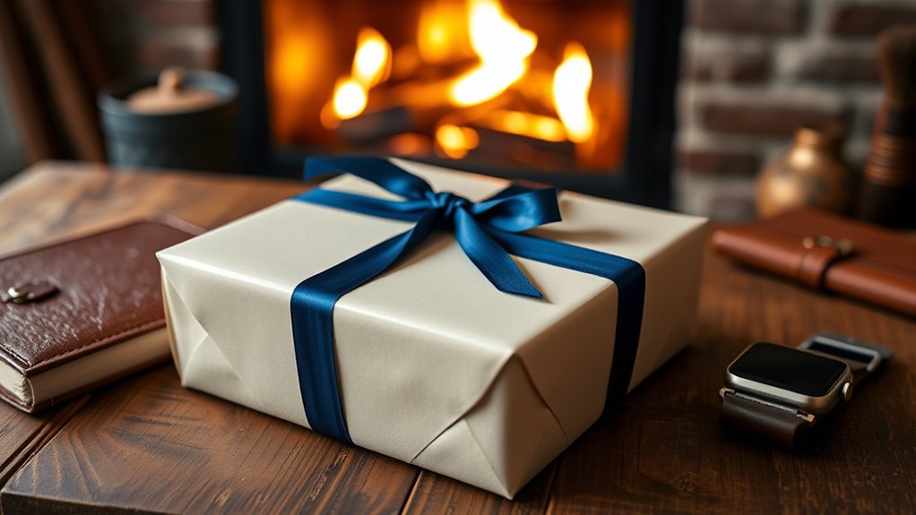 top gift ideas for boyfriend