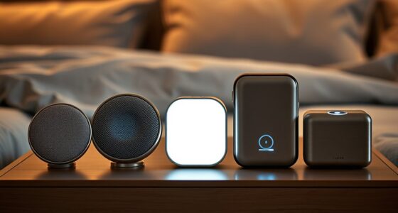 top hatch restore 2 alternatives