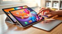top ipad choices for students