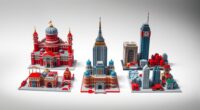top lego sets for adults