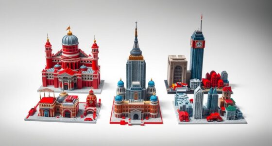 top lego sets for adults