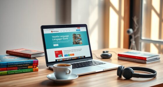 top lifetime language deals