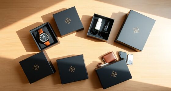 top men s subscription box picks