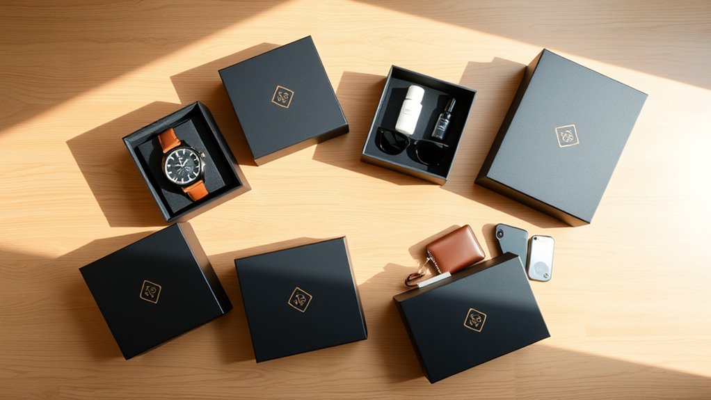 top men s subscription box picks