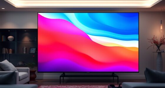 top oled tv black friday deals