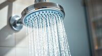 top shower heads 2025