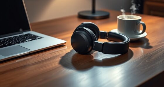 top sony headphone reviews