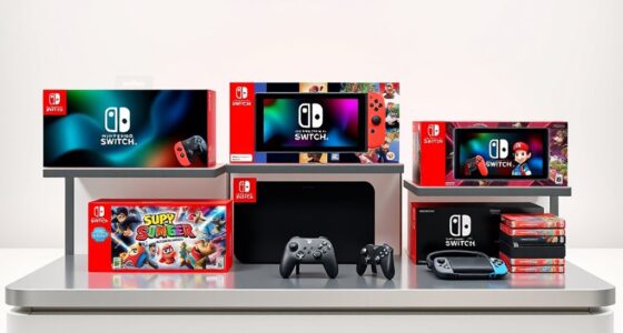 top switch 2 deals