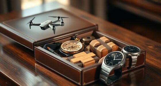 unique gifts for him