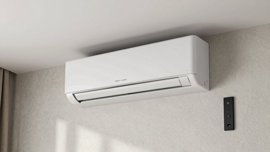 aesthetic harmony and integration