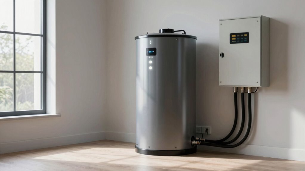 assess maintenance installation compatibility