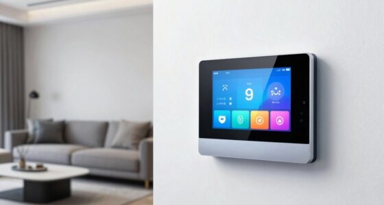 avoid costly thermostat errors