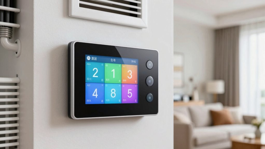 avoid heat pump mistakes