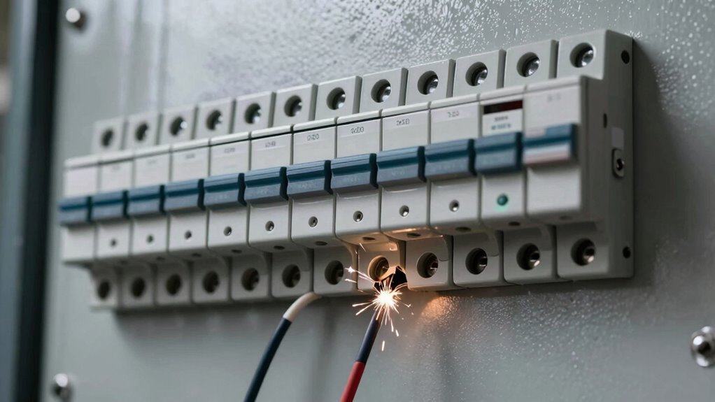 call a professional now