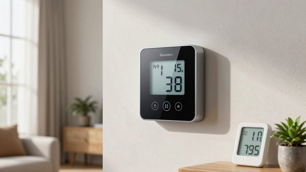 consider compatibility and efficiency