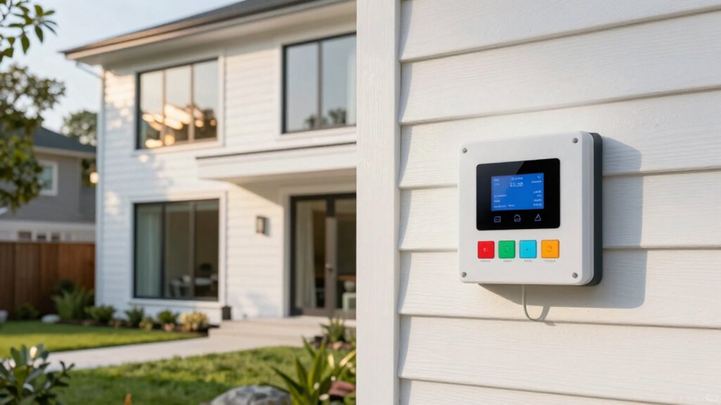 customized comfort and efficiency