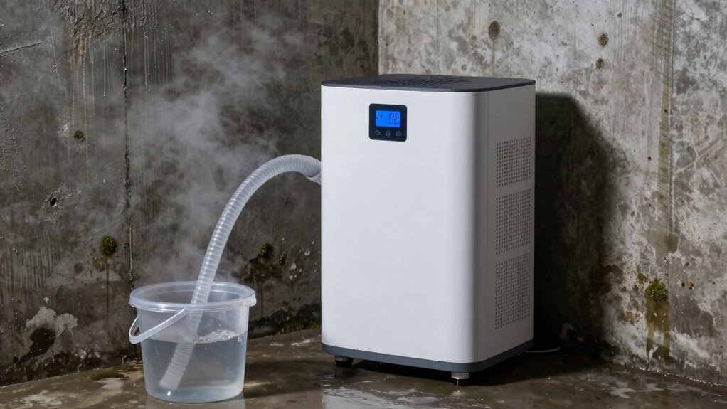 debunking dehumidifier misconceptions