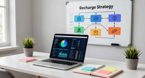 effective backup strategy development