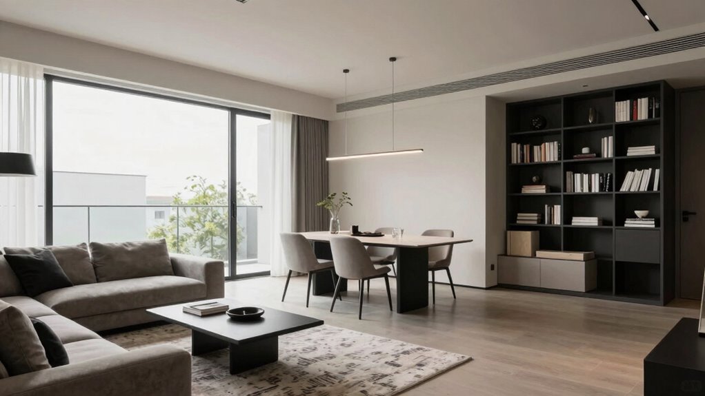 effective home layout planning
