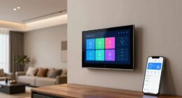 effective multi zone control