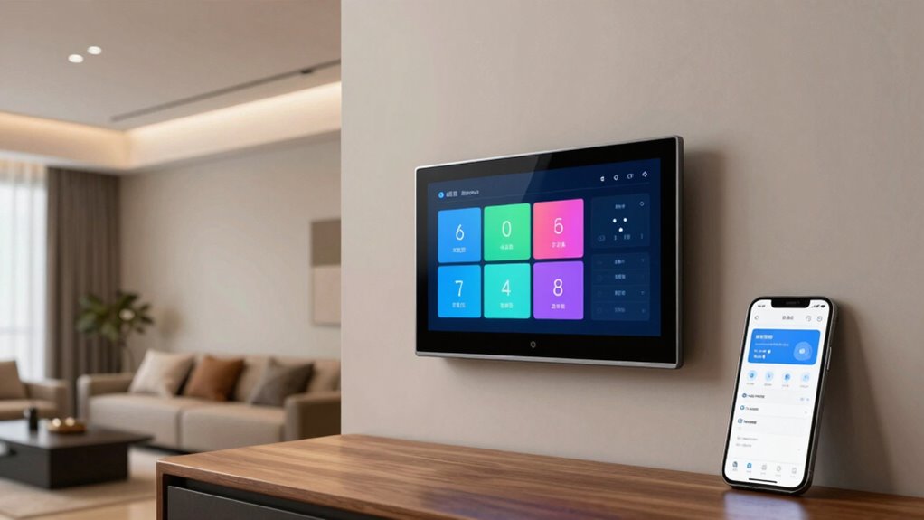 effective multi zone control