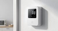 energy efficiency rating increase