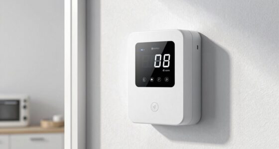 energy efficiency rating increase