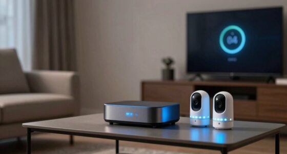 essential devices to backup