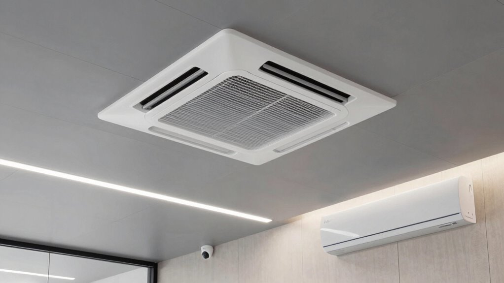 flexible system adaptation considerations