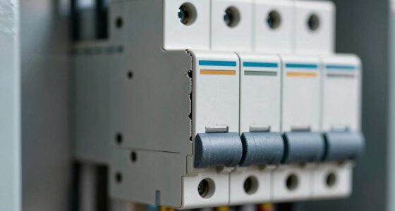 hidden electrical energy loss