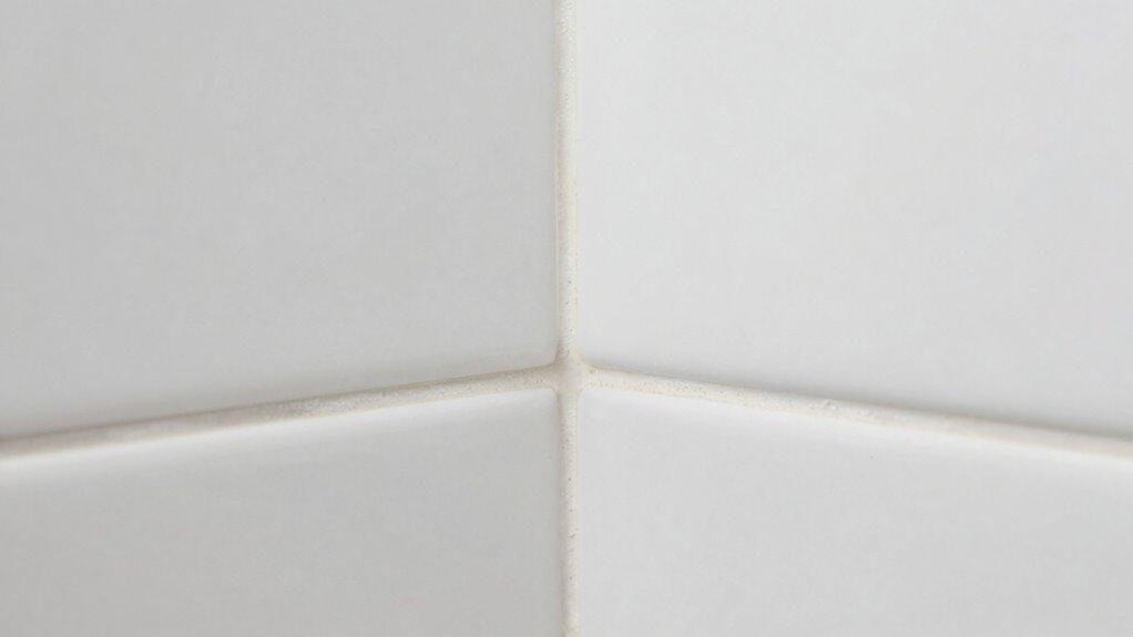 hidden mold prevention levels