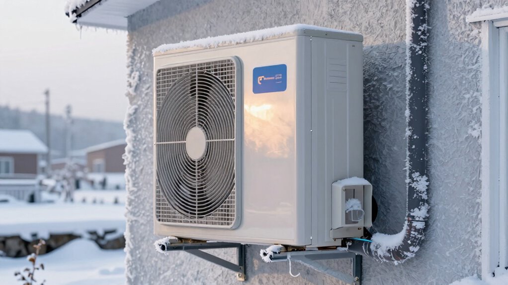 initial costs and savings