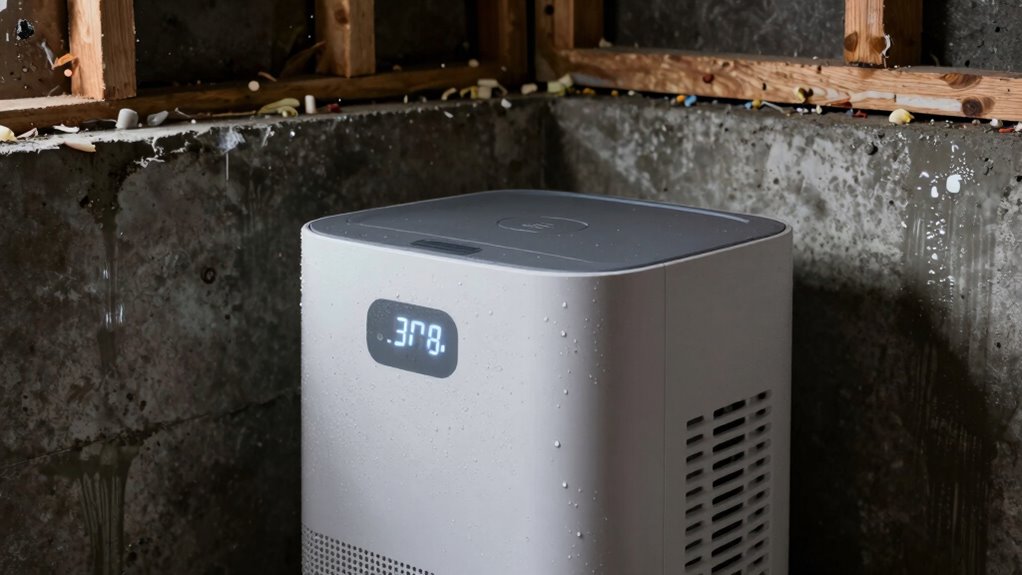 long term cost saving benefits