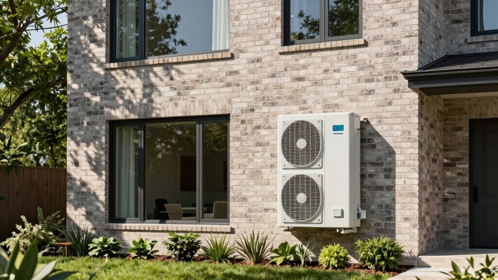 managing multi zone comfort