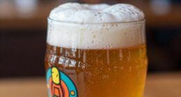 misinterpreted pint ratings