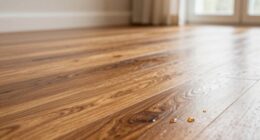 optimal humidity for comfort