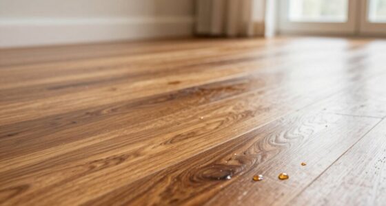 optimal humidity for comfort