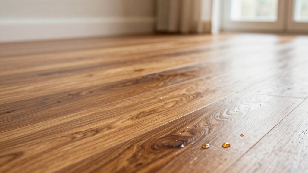 optimal humidity for comfort