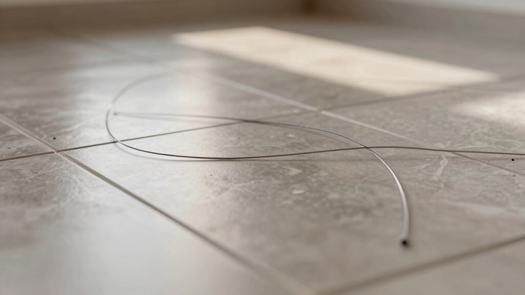 optimal sensor placement and calibration