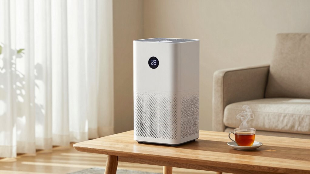 optimize usage to save