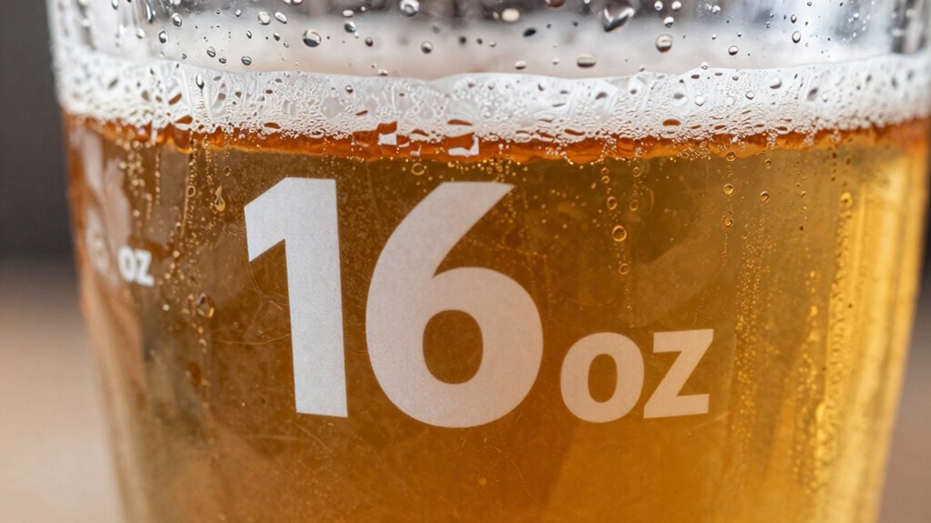 pay attention to measurement variations