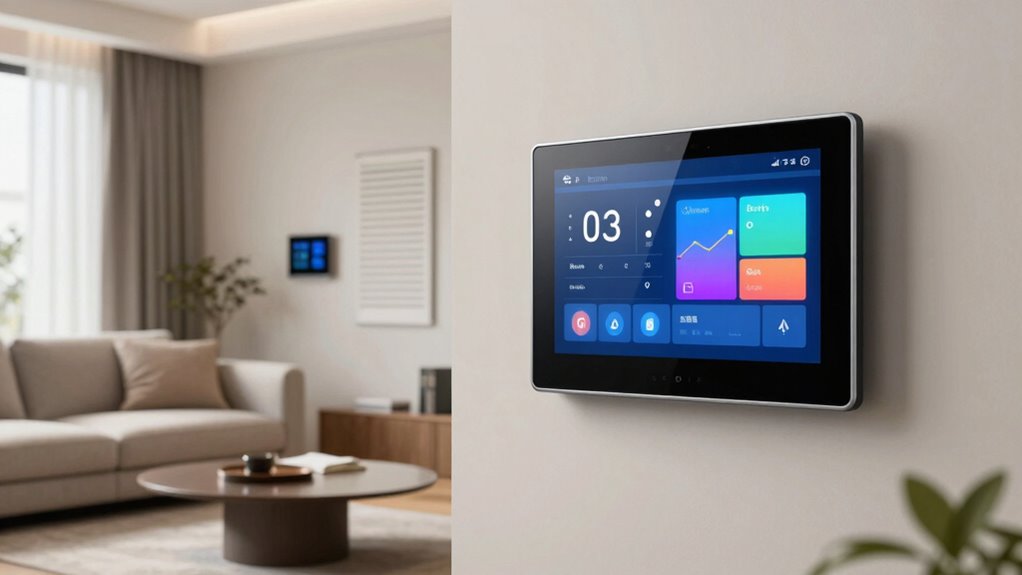 personalized seasonal home comfort