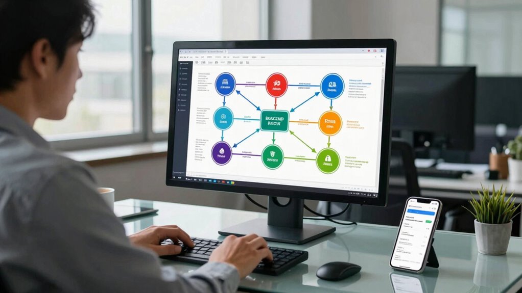 rapid data recovery importance