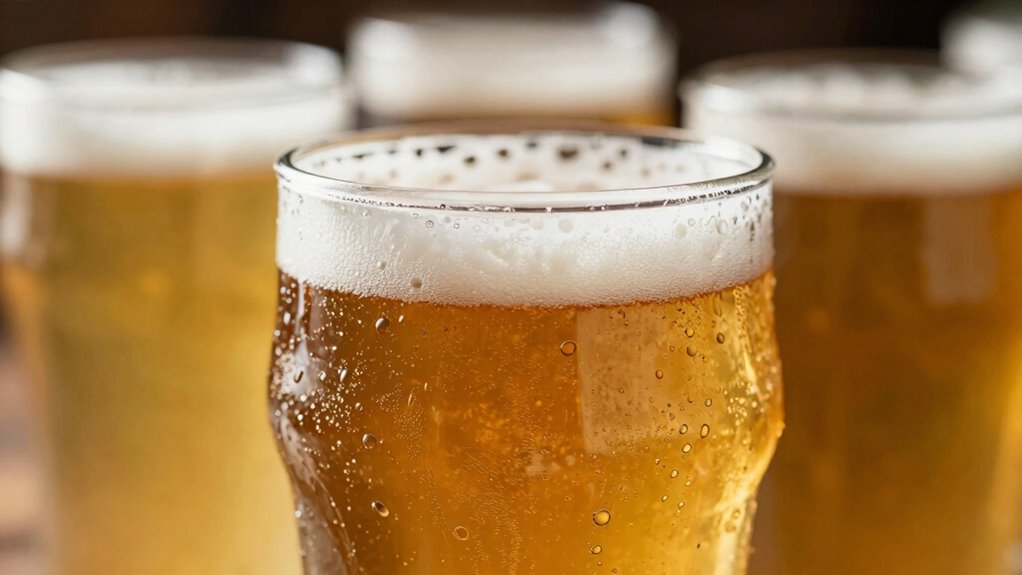 ratings are subjective indicators