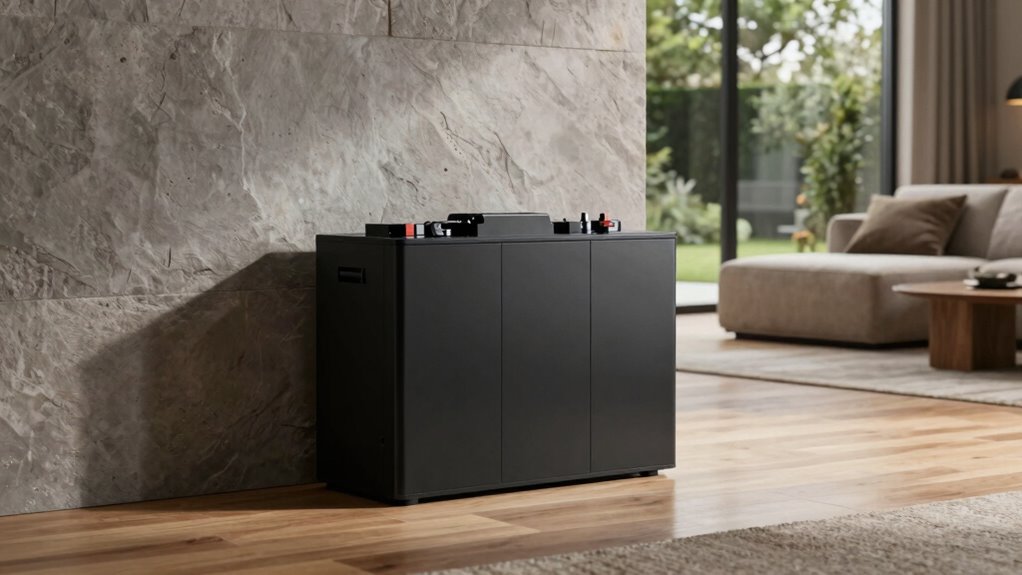 save money with backup batteries
