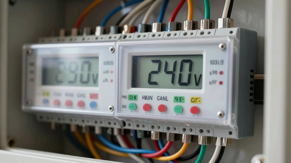 smart thermostat maintenance tips