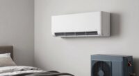temperature control and safety